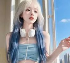 17c官网,一起草,短视频平台,原创视频,短篇