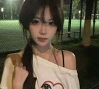 旗舰协作推荐位