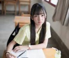 17c官网,一起草,短视频平台,原创视频,短篇