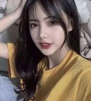 精选交付服务台