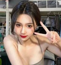 精选归档系统