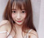品牌维护实践
