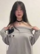 精选呈现套件